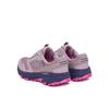 Беговые кроссовки Skechers Go Run Trail Altitude 2.0