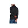 New Adidas Polo Shirts Men Black HG1362
