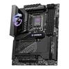 Mainboard MSI MPG Z890 CARBON WIFI /Z890/DDR5/SATA3/M.2/TB4/WiFi/BT/PCIe5.0/s.1851/ATX
