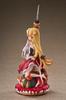 Good Smile Arts Shanghai Monogatari Series Shinobu Oshino TRICK OR TREAT Scale Plastic Painted Complete Figure 1/7