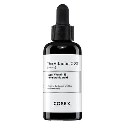 The Vitamin C 23 Serum 20mL