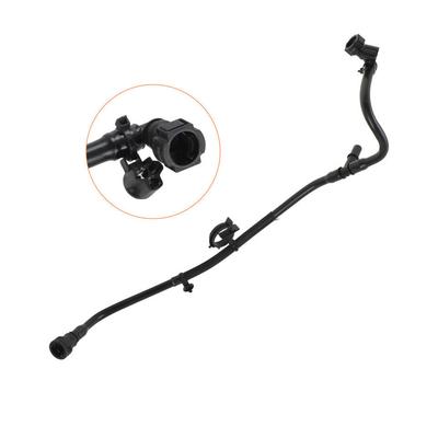 Vhodné pro Dodge Durango Jeep Grand Cherokee 2016-201968250915Ad Hadice ventilu odvětrávání nádrže