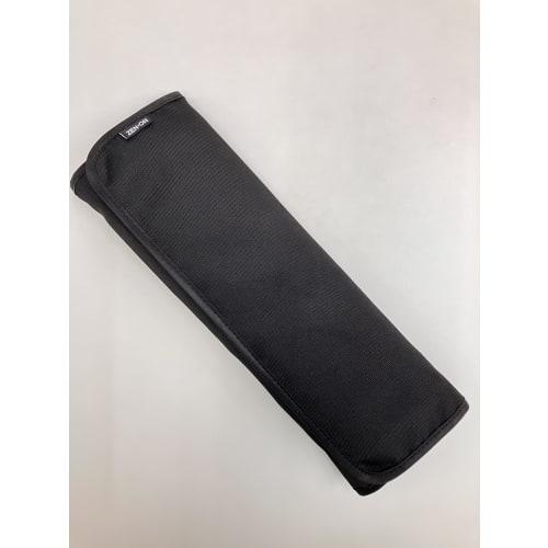 Zen-On Wooden Alto Recorder PG3-A/A Akagi, Made in Japan