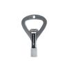 WINCENT W-RKP ROCKKEY PRIME
