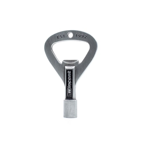 

WINCENT W-RKP ROCKKEY PRIME