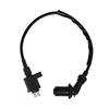 Ignition Coil CDI Box For Honda ATV ATC XR XL CRF TRX 50cc70cc 125cc 250cc 300cc