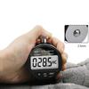 Digital Car Tire Durometer Mower Supplies