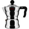 Küchengeräte – Kaffee- & Espressomaschinen