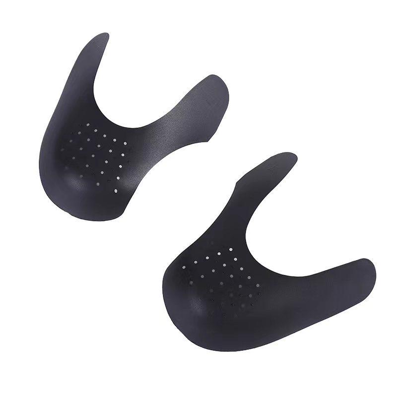 Adjustable Spring Shoe Tree & Boot Shaper - Prevents Deformation and Creases
