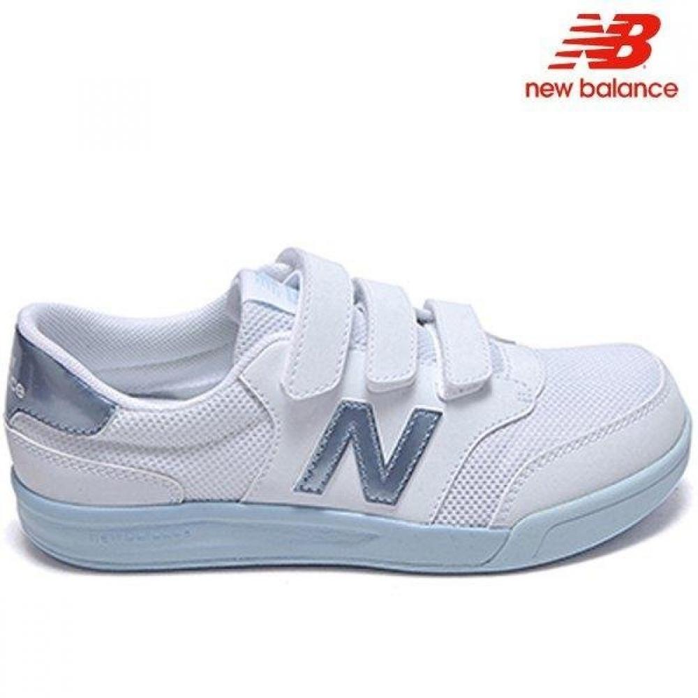 

New Balance New Balance Kids Sneakers Pvct60ku Kids Shoes 170 size