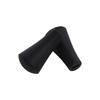 Phone Stand For X-Grip Phone Holder Cap Silicone Cap Motorcycle Mount Holder Bike Phone Holder