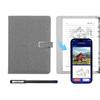 Periferice pentru calculatoare – Stylus-uri