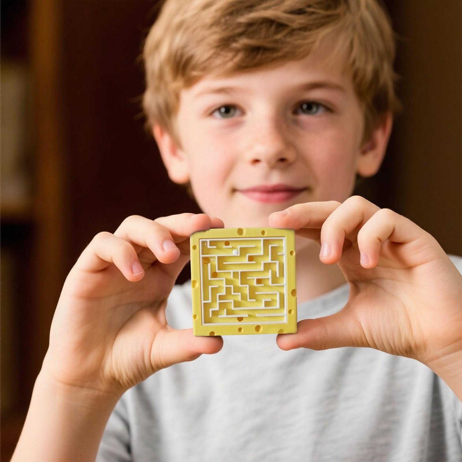 

Размер такой милый, что это немного несправедливо. Его легко носить. Это волшебное устройство для снятия усталости и стресса. One Size