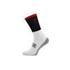 Murphys Unisex Adult Pro Mid GAA Socks