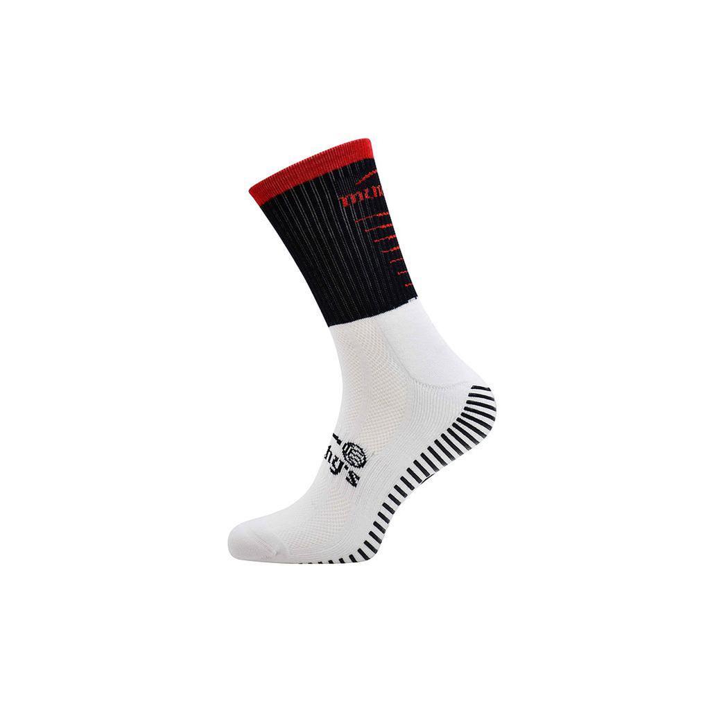 Murphys Unisex Adult Pro Mid GAA Socks