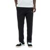 Jack And Jones Mens Relaxed Fit Joggers