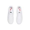 Anta Comfortable Versatile Warm Non-Slip Low-Top Sneakers Men Sneakers White 11731194-1