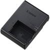 Canon LC-E17 Battery Charger