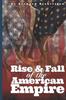 Libro Rise and Fall of the American Empire