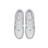 Nike Air Force 1 Low '07 LV8 'Light Armory Blue Obsidian Mist' Men's AO2425-400