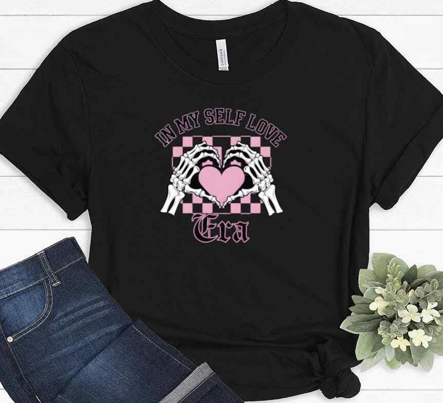 Retro Valentine s Day Cute Heart Funny Couple SweaT shirt Coffee Mug Vintage Love L