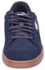 Puma Smash 3.0 Sneakers New Navy/warm White