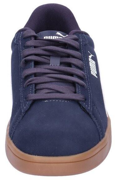 Puma Smash 3.0 Sneakers New Navy/warm White
