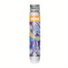 Dreamy Sky 150 Mini Test Tube Puzzle Travel Puzzle for Children Kids Adult Puzzle  YC-M