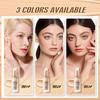 Foundation Liquid Concealer Lasting No Makeup Matte Moisturizing Brightening Foundation Cream Moisturizing