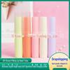 Korean Luxury DIY Lip Balm Empty Tube - 5g Lipstick Container