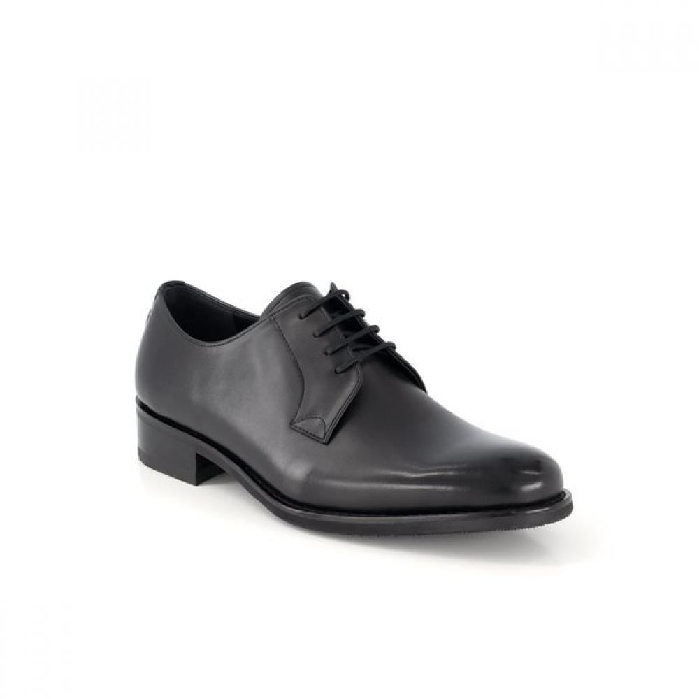 Tandy Formal Shoes K 040 285