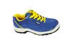 Awtools Buty Vasto Roz.47 Niskie