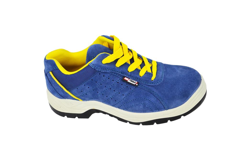 Awtools Buty Vasto Roz.47 Niskie