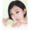 Nuse Rejuvenating Sun Cushion