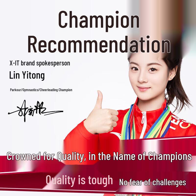 X-IT Samsung W25 Corning Tempered Glass Screen Protector (2-Pack)