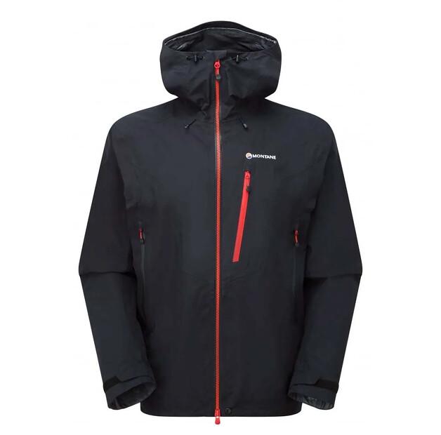 Montane Alpine Pro Jacket