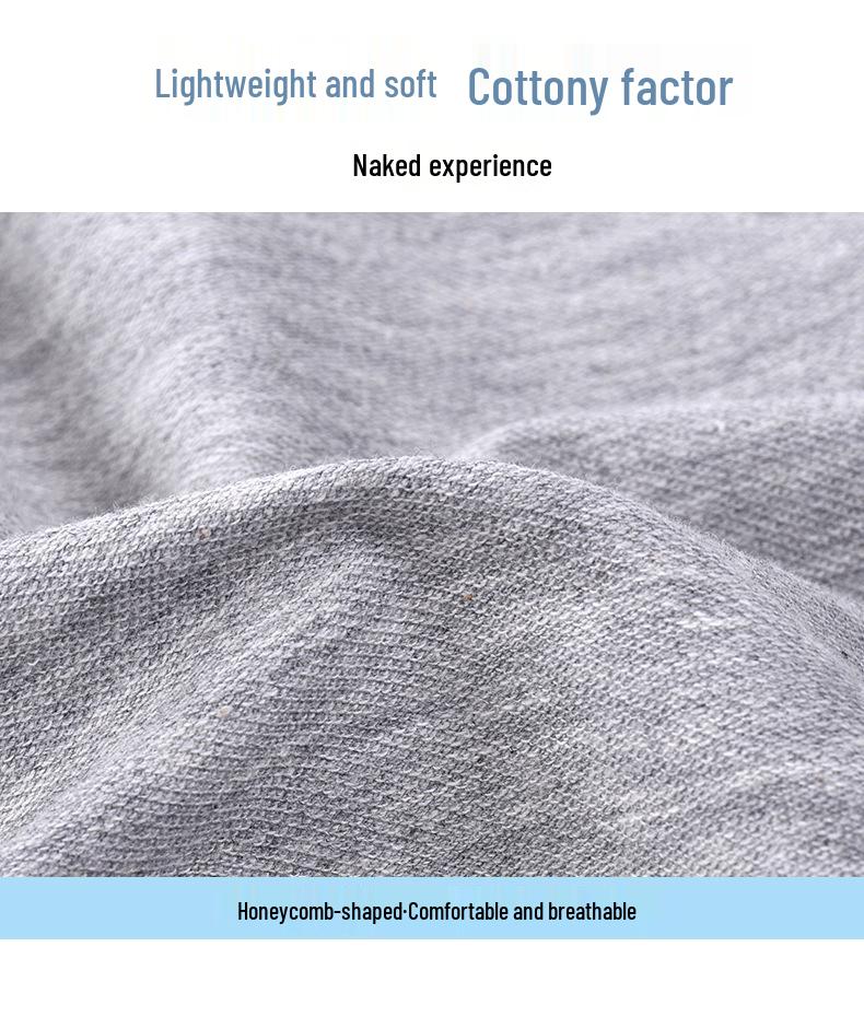 Damen Slim-Fit Cropped Sommer Haremshose - Petite Sieben-Punkt-Stil