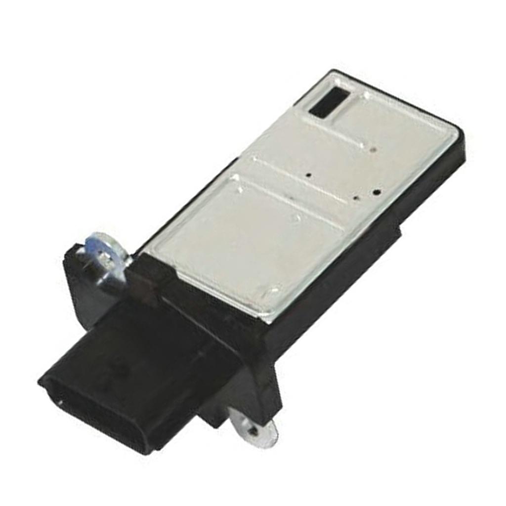 Automobile Air Flow Meter 22680-7S000 Suitable for Nissan Vehicle Flow Meter Sensor