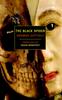 The Black Spider by Jeremias Gotthelf Paperback Book 9781590176689