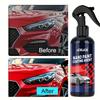 JOKJOK 3-in-1 Magnetic Spray Car - Nano Polishing, High-quality and Scratch Resistant Formula, High-definition Definition Gloss,