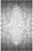 Eliana Home Washable Printed Carpet LNA1862-SM80