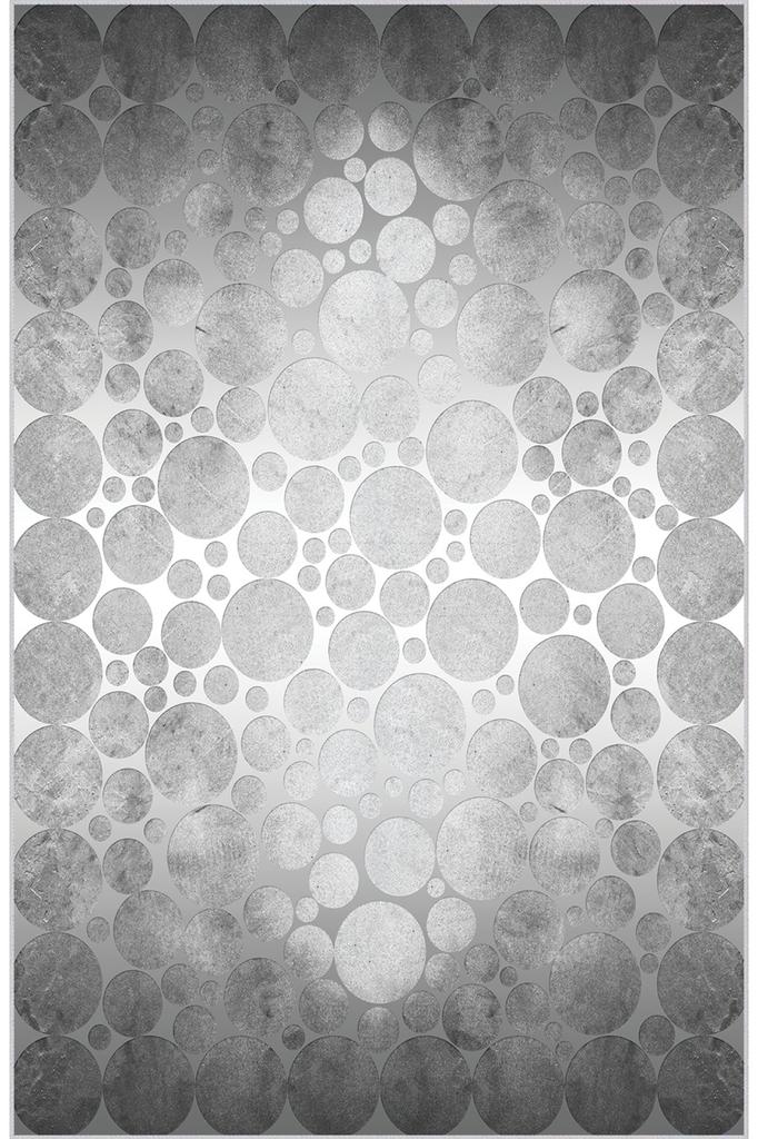 Eliana Home Washable Printed Carpet LNA1862-SM80