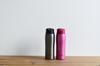 Tiger Vacuum Insulated Tumbler, 480ml, MCB-H048-PR, Raspberry Pink