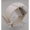 Used CASIO BGA-133 BABY-G