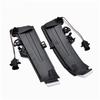 Dynamic turn signal LED rearview mirror streamer light For Mercedes Benz A B C E S CLA GLA GLK Class W176 W246 W212 W204 W221