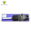 Car Height Control Valve For KAMAZ 5490 54901 6580 4640078050 7421321296 21304773 21321296 Air Suspension Cabin Leveling Valve