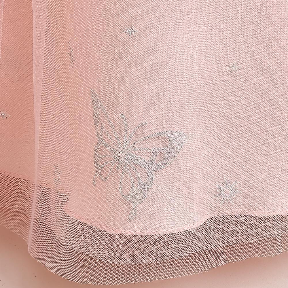 Neue Jahr Rot Kostüm Mädchen Kleid Weihnachten Prinzessin Kleid Hochzeit Party Kleider Pailletten Vestido Kinder Kleid Für Teenager Mädchen