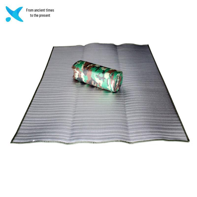 Xilai Outdoor Picnic  Beach Mat