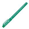 Frixion Fineliner Erasable Color 10 Pens Pens, Green, (SFFL120F10G)