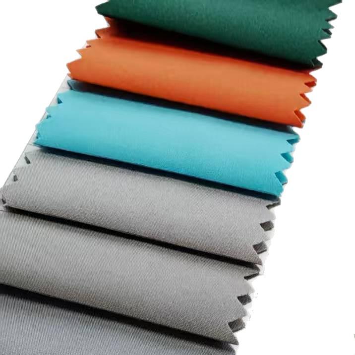 300T Chun Ya Silk Lining Fabric for Jackets, Coats, and Bags - Soft and Durable